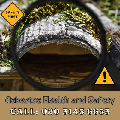 Expert Asbestos Health and Safety Services in Woodham | Call 020 3143 6653